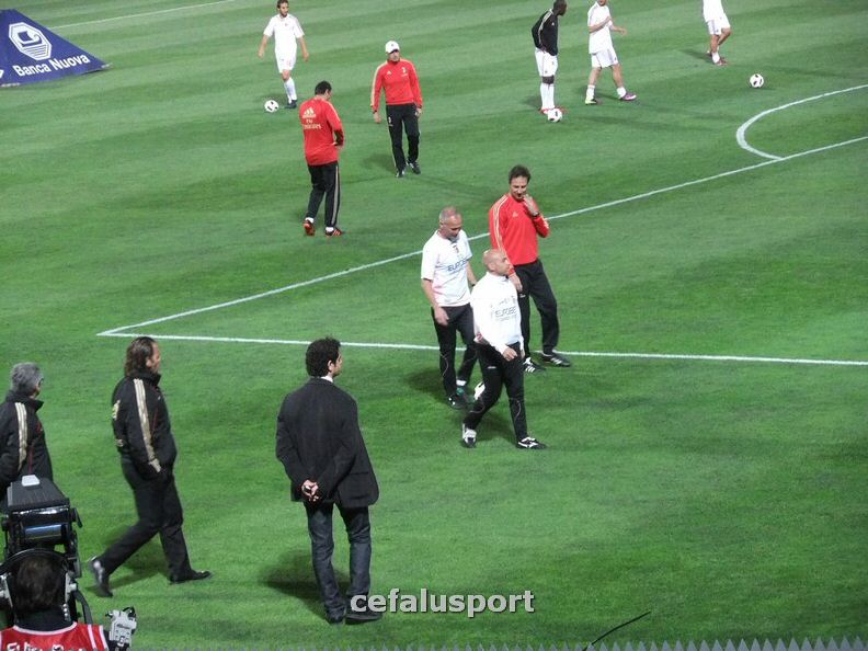 Palermo_Milan 020_tn.jpg